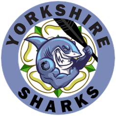 Yorkshire Sharks